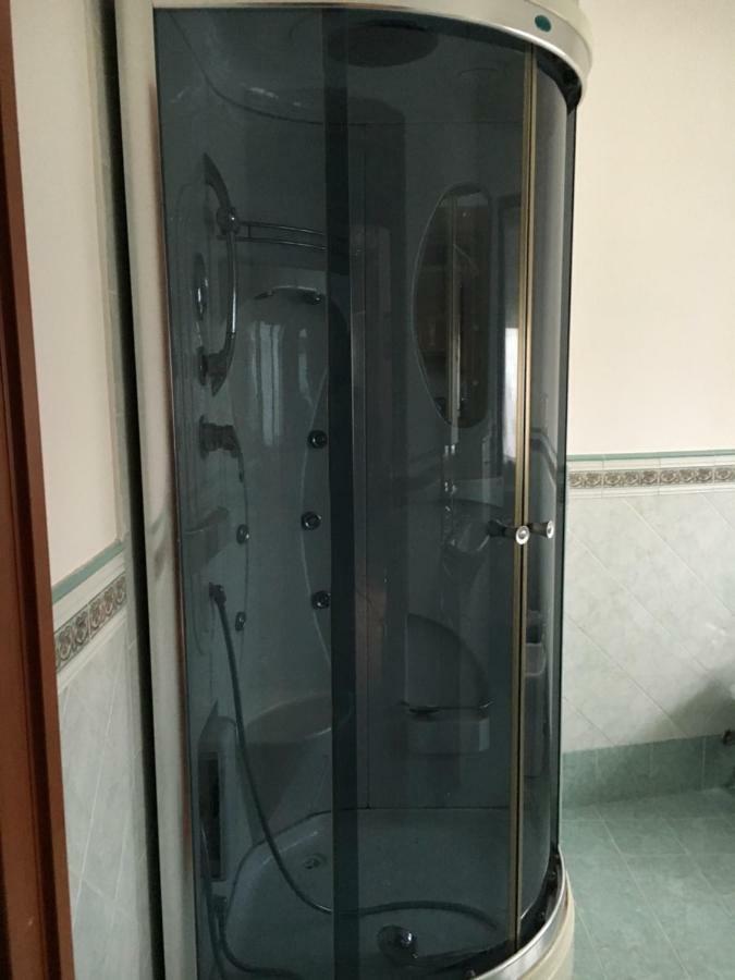 דירות טוסקולנו מדרנו Casa Micky מראה חיצוני תמונה